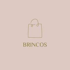 Banner da categoria BRINCOS