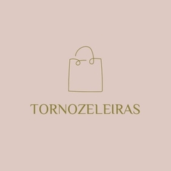 Banner da categoria TORNOZELEIRAS