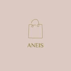 Banner da categoria ANEIS