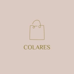 Banner da categoria COLARES
