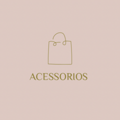 Banner da categoria ACESSÓRIOS 