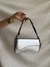 BOLSA LENÇO - comprar online