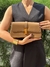 BOLSA RENATA - Gabi Acessories