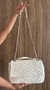 BOLSA GABI - Gabi Acessories