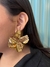 BRINCO FLOR MARTELADA na internet