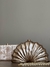 CLUTCH CONCHA - comprar online