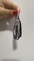 KIT PULSEIRAS STRASS