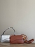 BOLSA LENÇO - comprar online