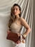 BOLSA LENÇO - loja online