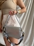 BOLSA LENÇO