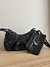 BOLSA IZA - Gabi Acessories