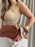 BOLSA LENÇO - Gabi Acessories