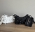 BOLSA IZA - comprar online