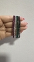 KIT PULSEIRAS STRASS - comprar online