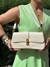 BOLSA RENATA - loja online