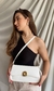 BOLSA KAROLINA - Gabi Acessories