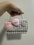 Bolsa Infantil - comprar online