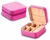MINI PORTA JOIA - comprar online