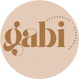 Gabi Acessories