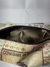 Necessaire country girl - comprar online
