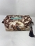 Necessaire country girl - comprar online