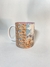 Caneca Riders Cowgirl