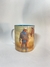 Caneca Riders Cowboy - comprar online