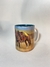 Caneca Riders Cowboy