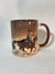 Caneca Rider Team Roping 01 - comprar online