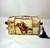 Imagem do Necessaire country girl