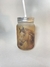 JARRA COPO INDIAN HORSE - comprar online