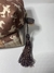 Necessaire country girl na internet