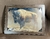 Quadro Decorativo ANIMALE BISION