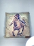 Almofadas Cowgirl Chic - comprar online