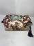 Necessaire country girl - BARN & BAY STORE