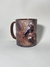 Caneca Rider Team Roping 02 - buy online