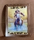 Quadro decorativo Indian Wild