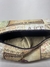Necessaire country girl - loja online