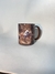 Caneca Rider Team Roping 02