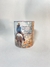 Caneca Riders Cowgirl - buy online