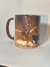 Caneca Rider Team Roping 01