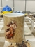 CANECA RIDERS BARREL 03
