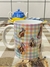 CANECA RIDERS BARREL 04 - buy online