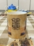CANECA RIDERS BARREL 01 - comprar online