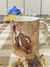 CANECA RIDERS BARREL 02