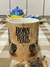 CANECA RIDERS RANCH SHORTING 02 - comprar online