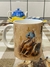 CANECA RIDERS RANCH SHORTING 02 na internet