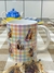 CANECA RIDERS BARREL 04