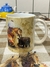 CANECA RIDERS RANCH SHORTING 01 - comprar online