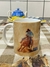 CANECA RIDERS BARREL 01 na internet